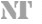 National Theatre logo