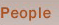 People