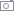 This is an image carousel
