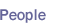 People