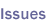 Issues