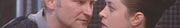 Richard III
