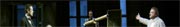 The Life of Galileo