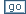 Go