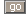 Go