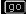 Go