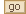 Go