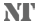 National Theatre logo