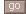 Go