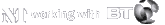 NT working with BT